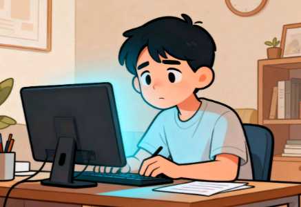 滦南居家在手机上做哪些可以薅羊毛软件 第1张